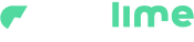לוגו